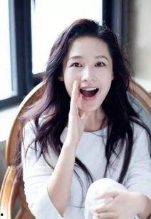 娱乐圈吃瓜爆料李沁视频,娱乐圈幕后真相大揭秘