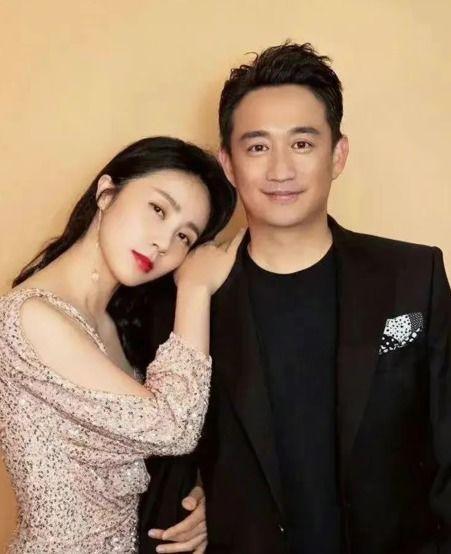 娱乐内娱男明星吃瓜事件,揭秘娱乐圈背后的真相与争议